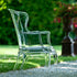 Pasha 660 Armchair